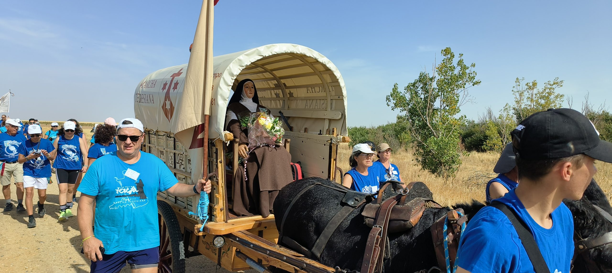 Actualidad Diocesana