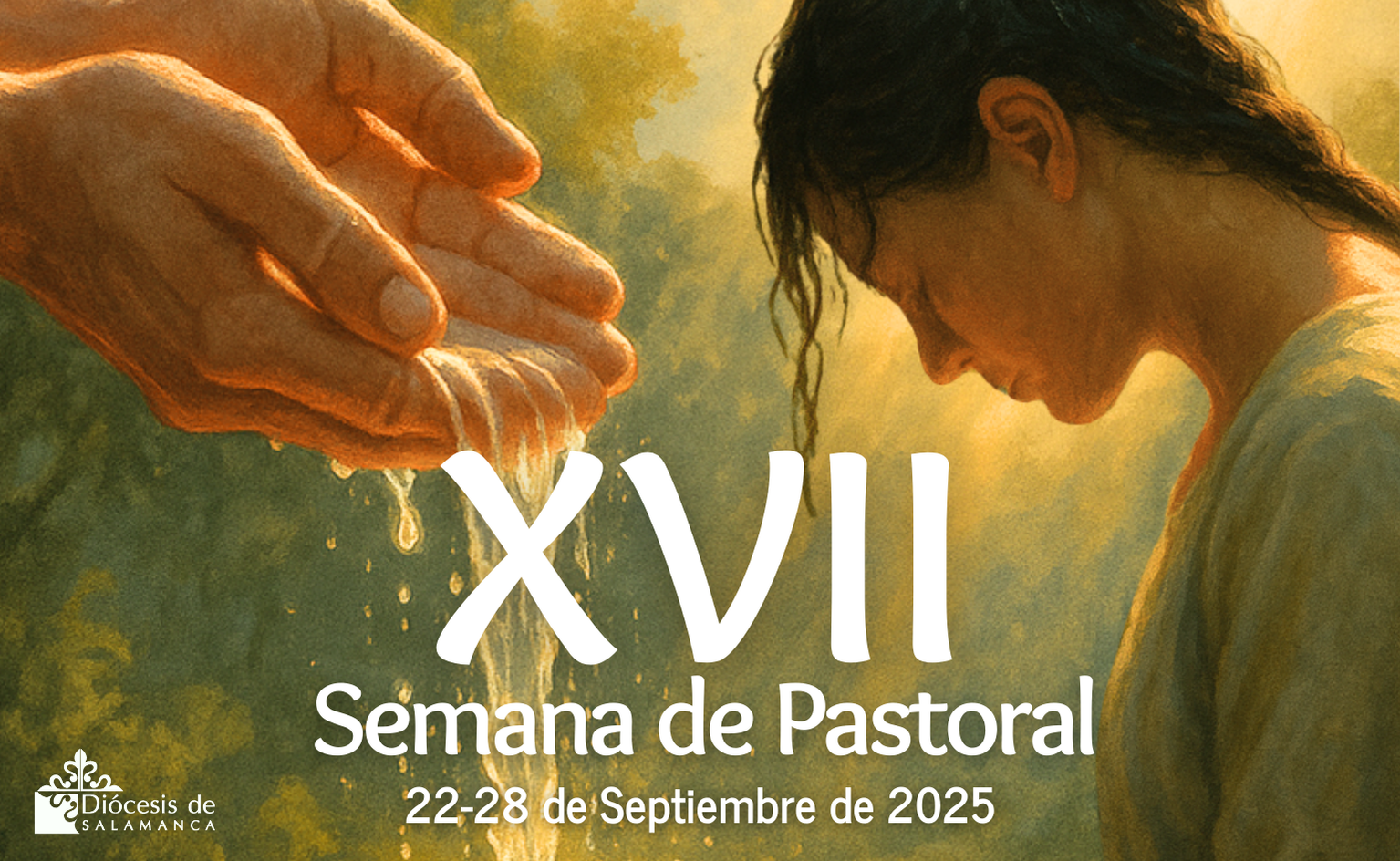 Actualidad Diocesana