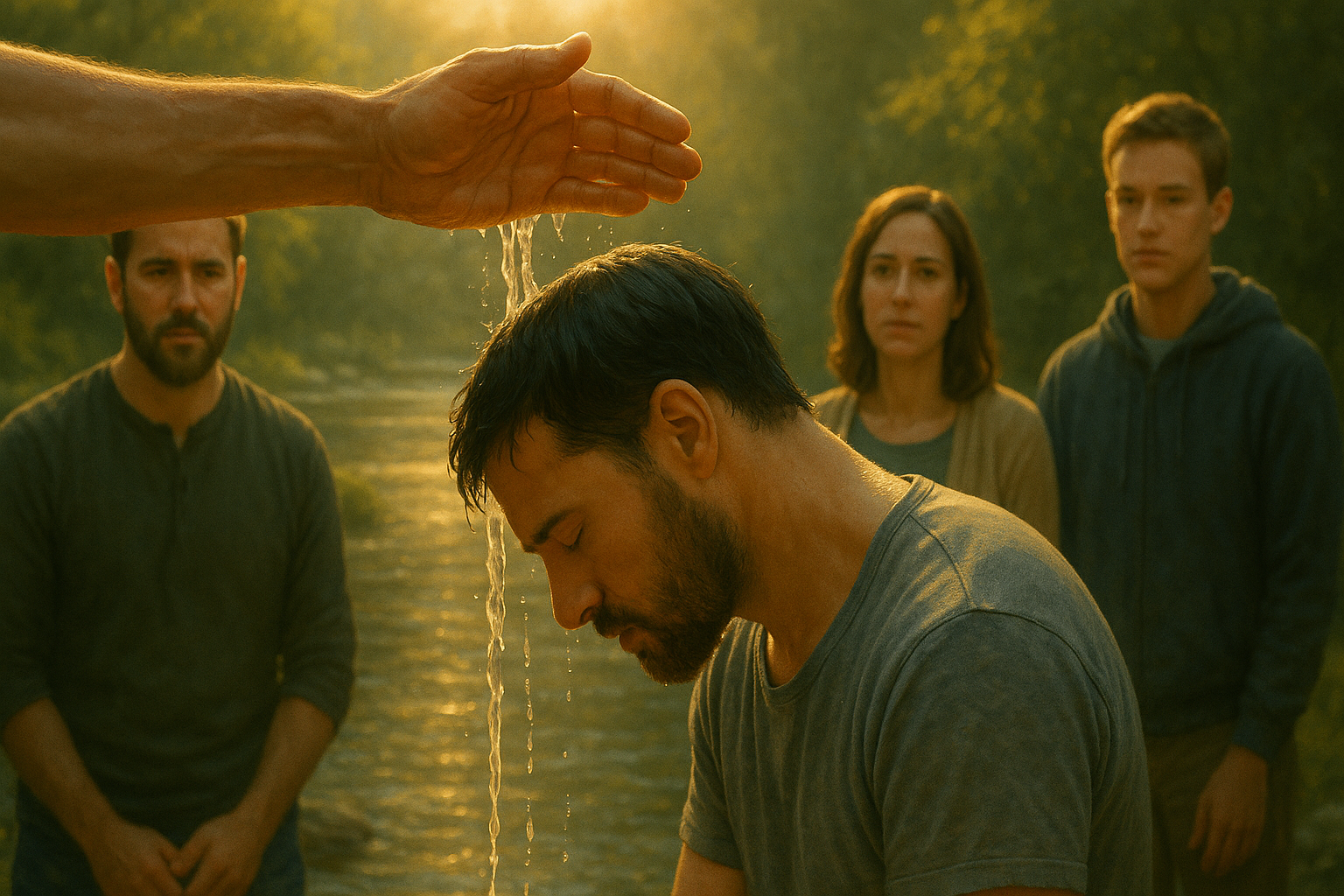 Actualidad Diocesana