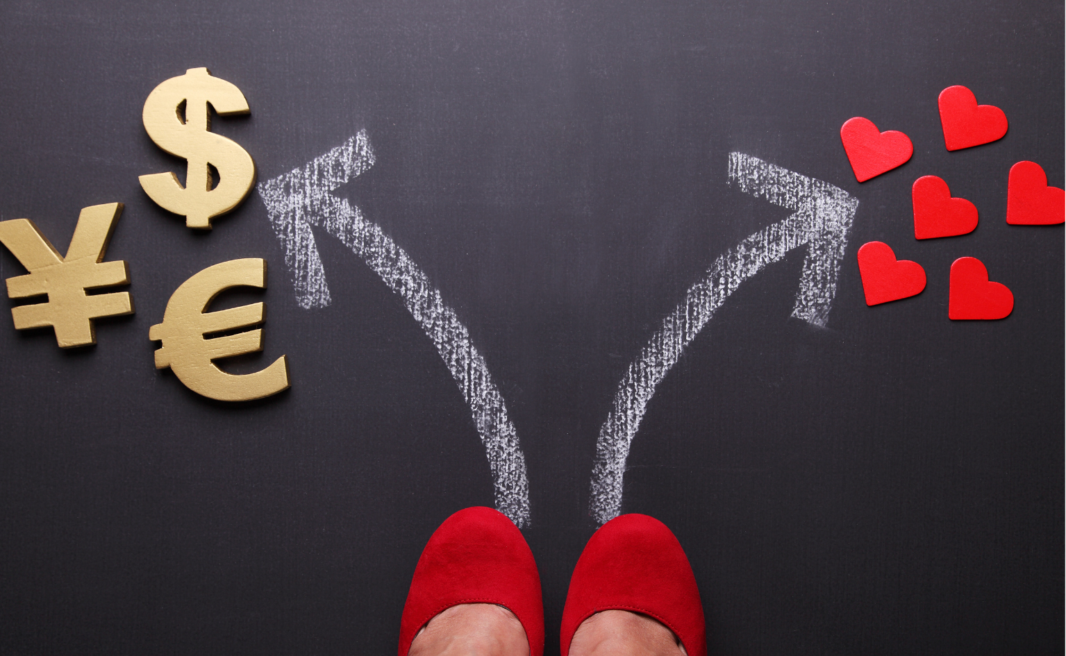 Actualidad Diocesana