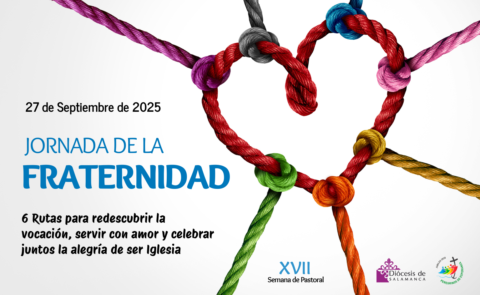 Actualidad Diocesana