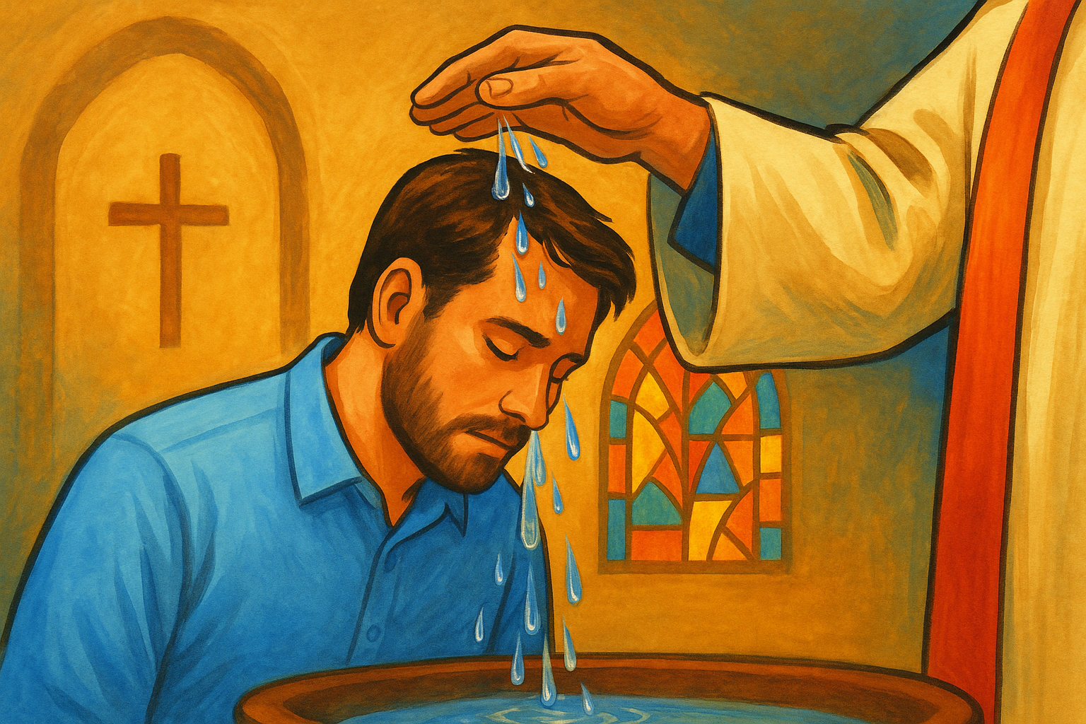 Actualidad Diocesana