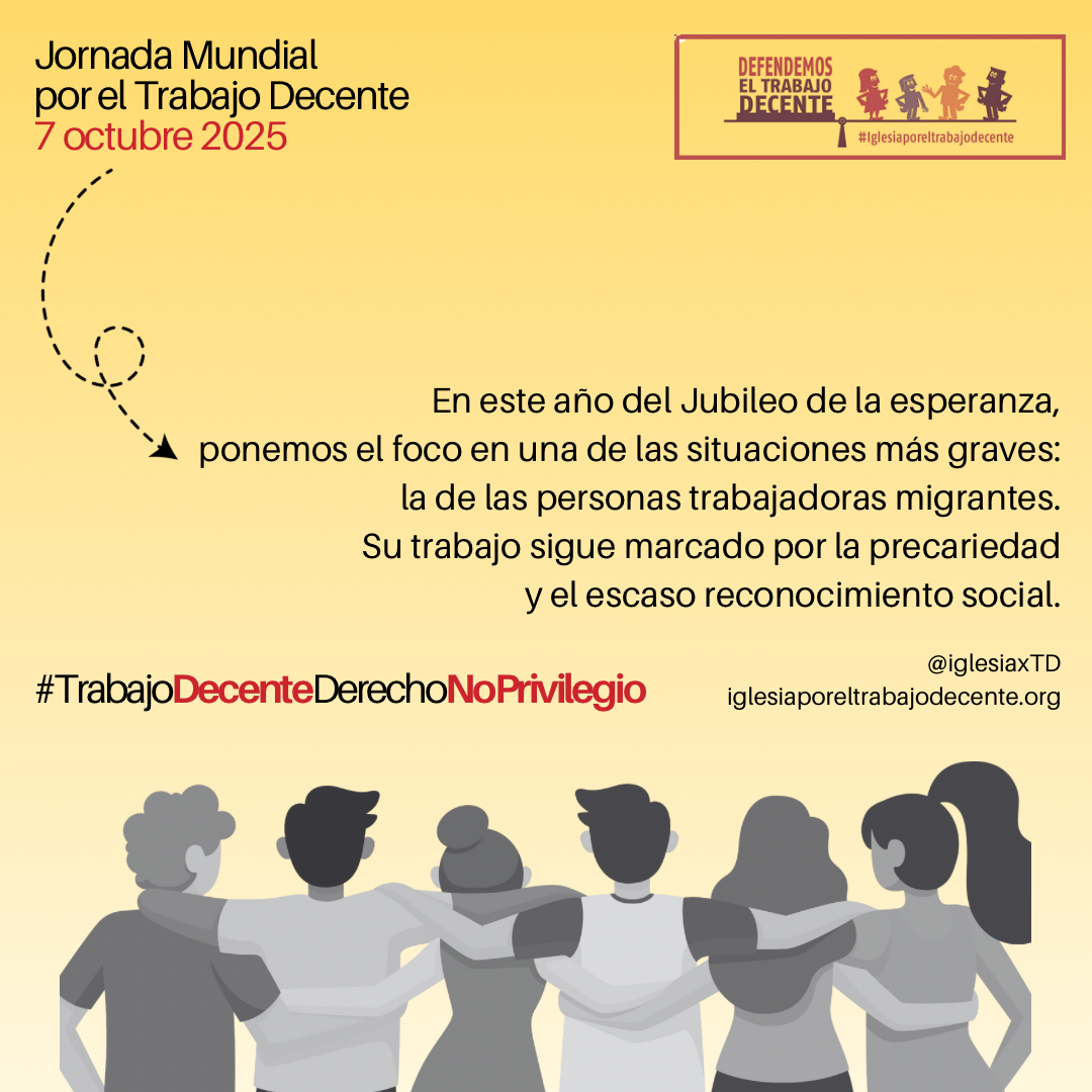 Actualidad Diocesana