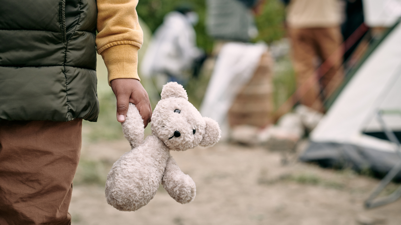 Actualidad Diocesana