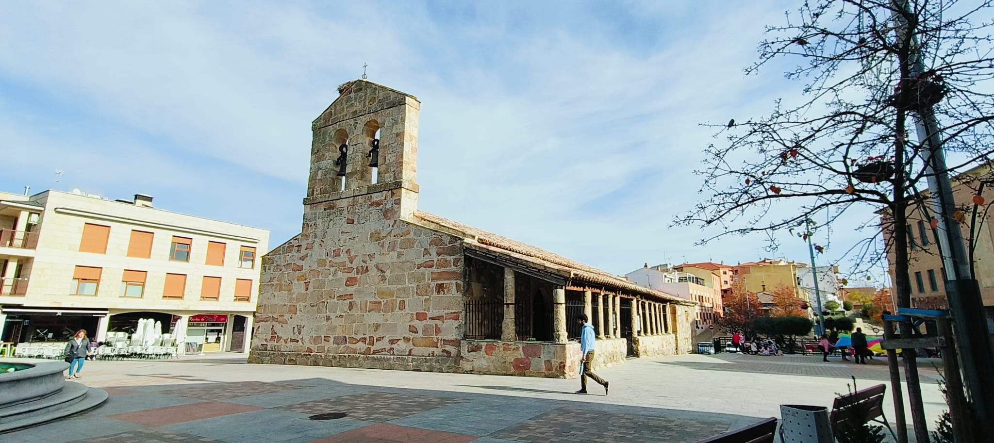 Actualidad Diocesana