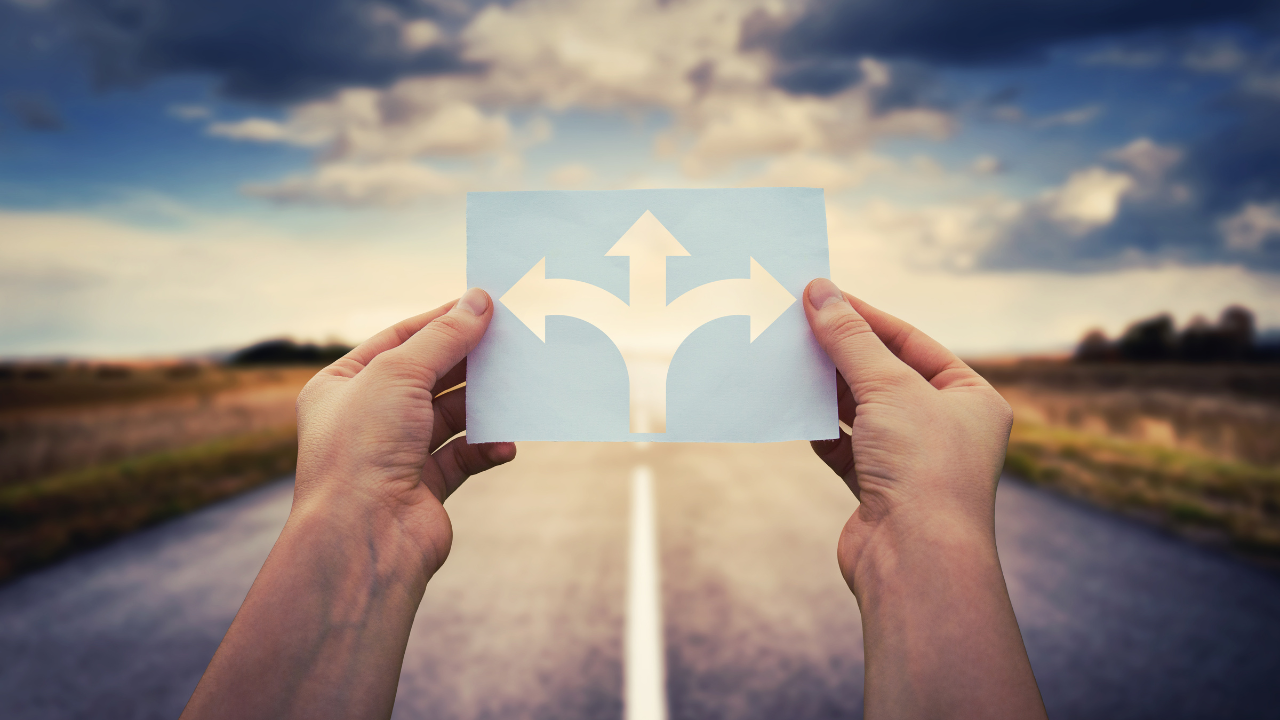 Actualidad Diocesana