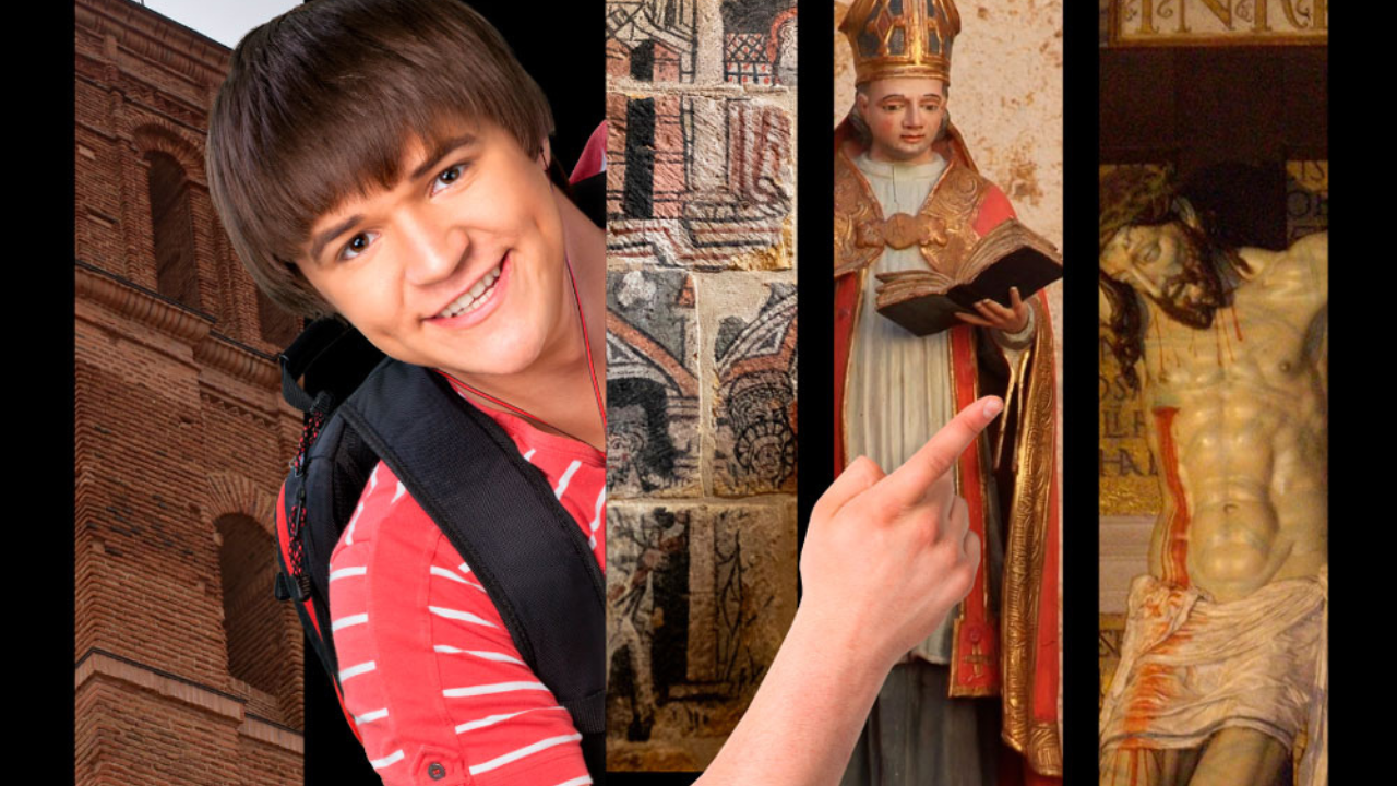 Actualidad Diocesana