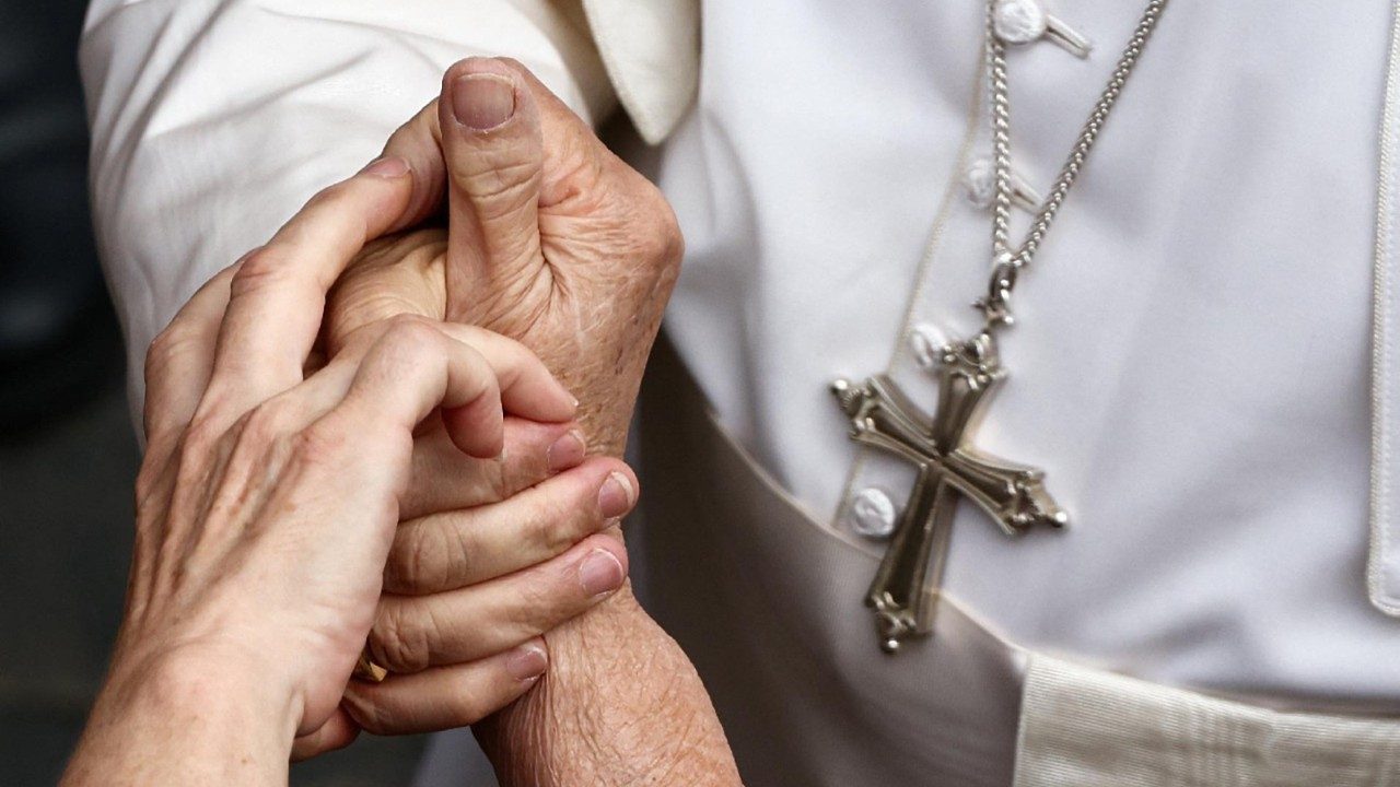 Actualidad Diocesana