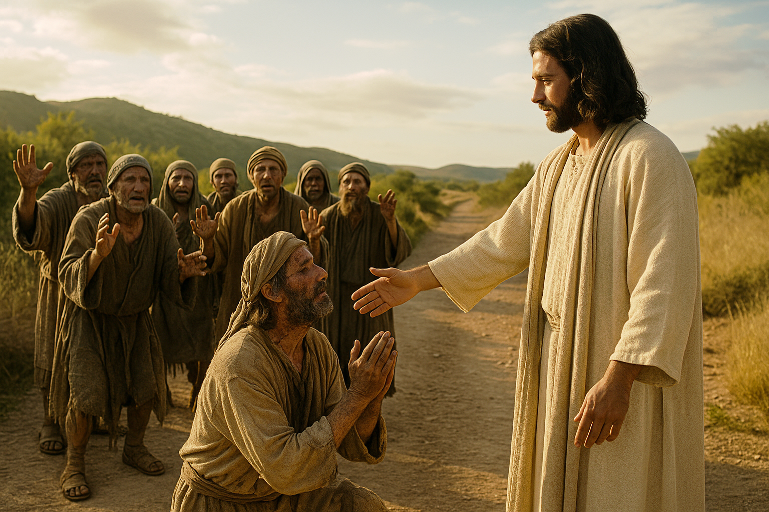 Actualidad Diocesana