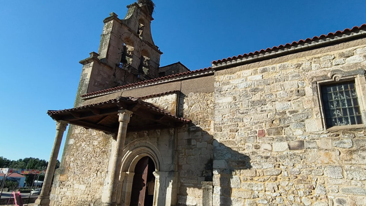 Actualidad Diocesana