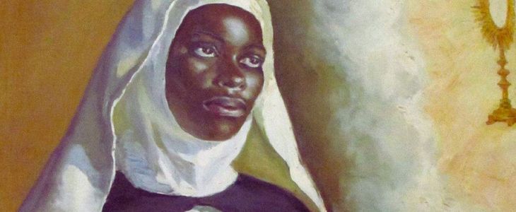 Actualidad Diocesana