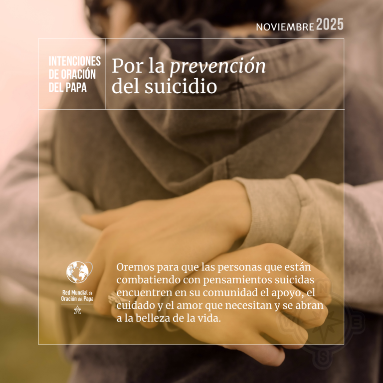 Actualidad Diocesana