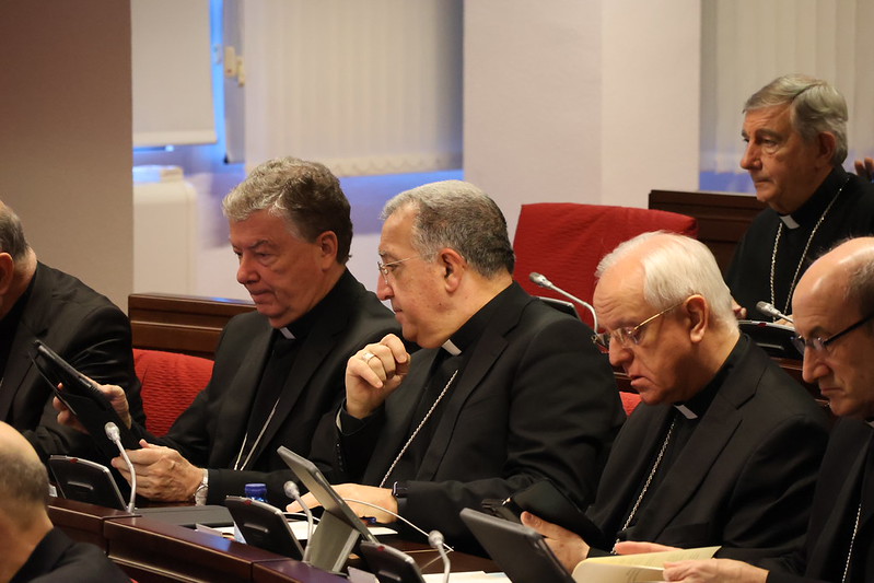 Actualidad Diocesana