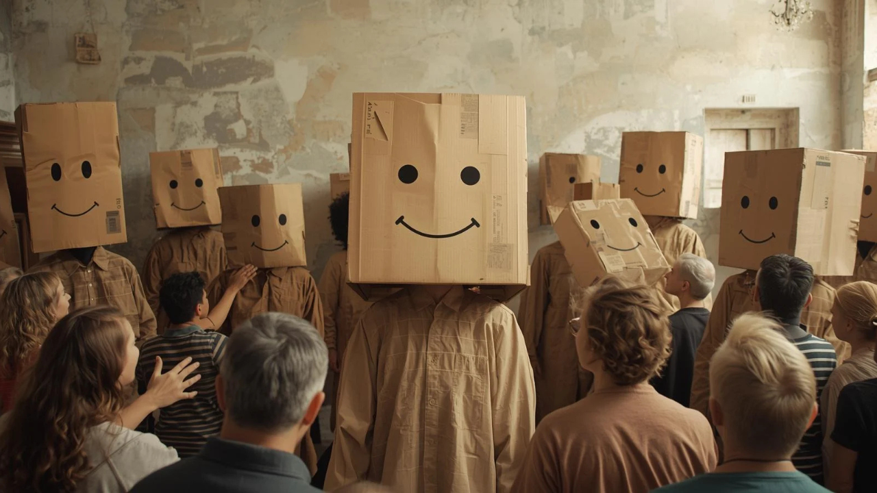 Actualidad Diocesana