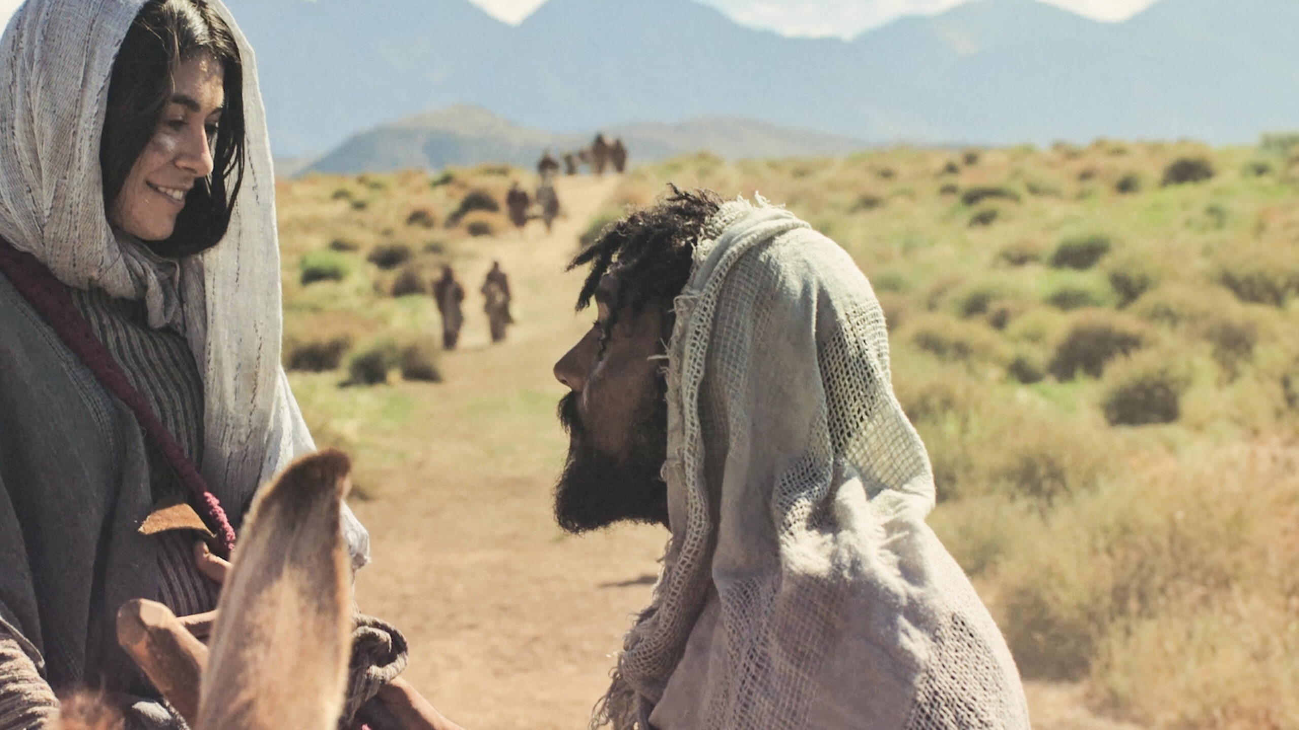 Actualidad Diocesana