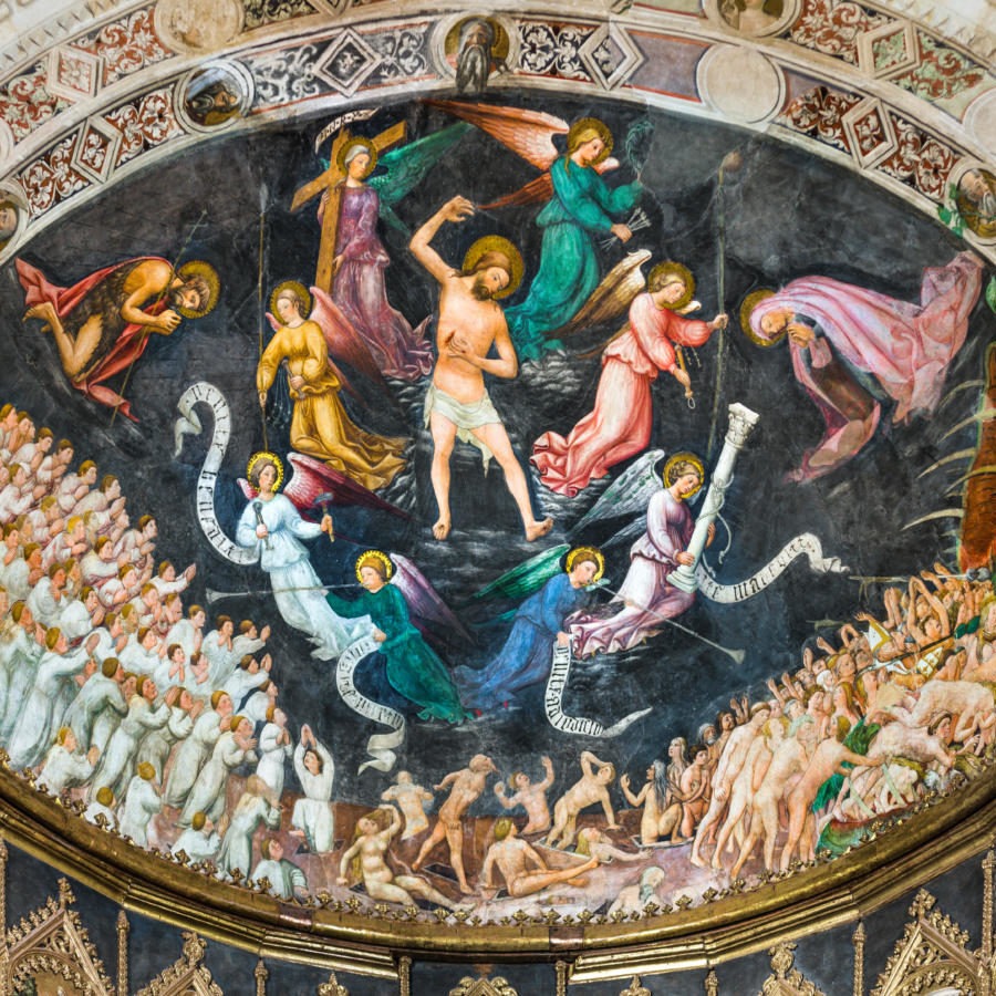 Actualidad Diocesana