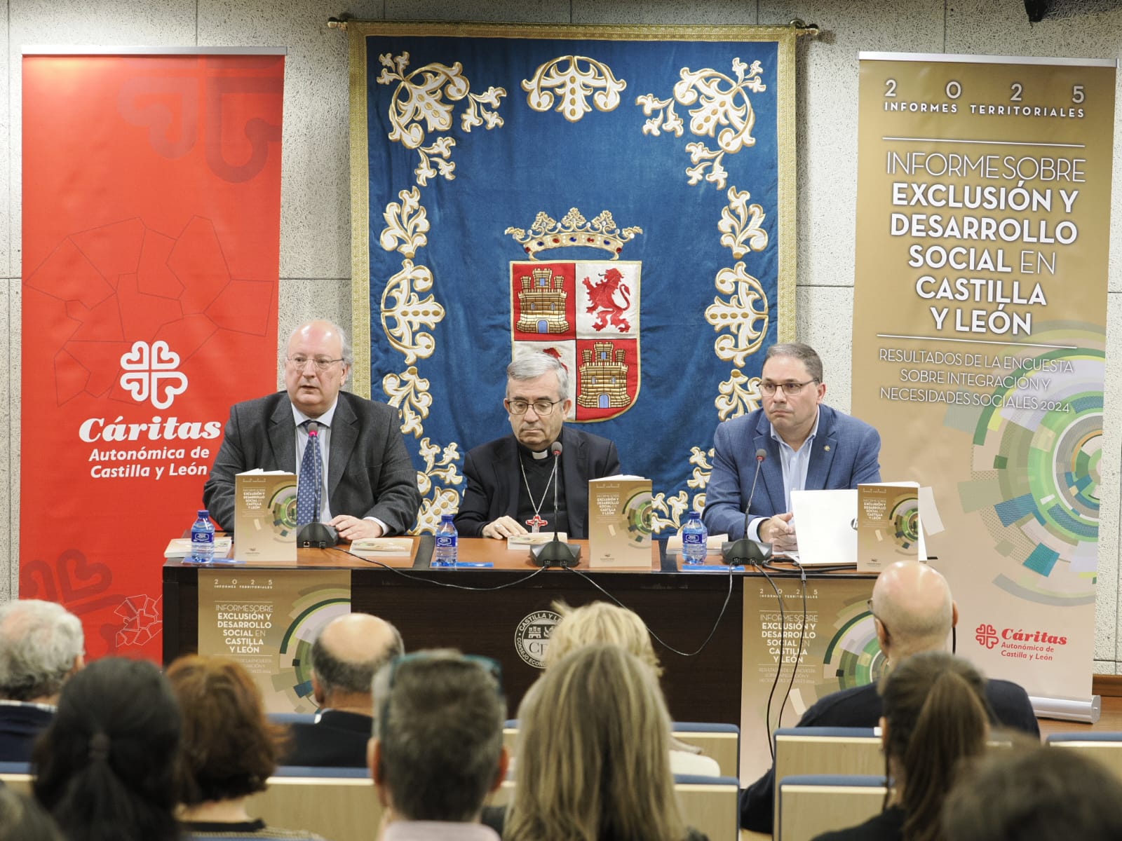 Actualidad Diocesana