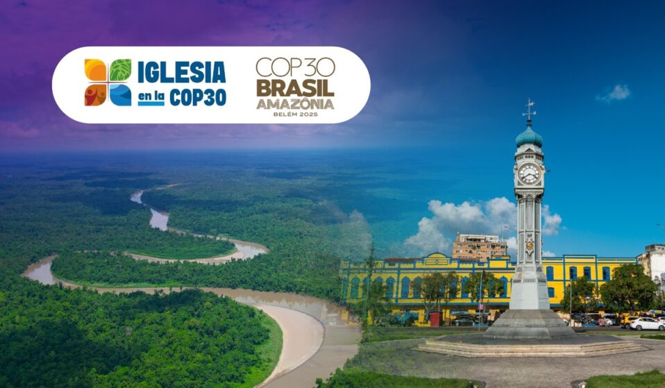 Actualidad Diocesana