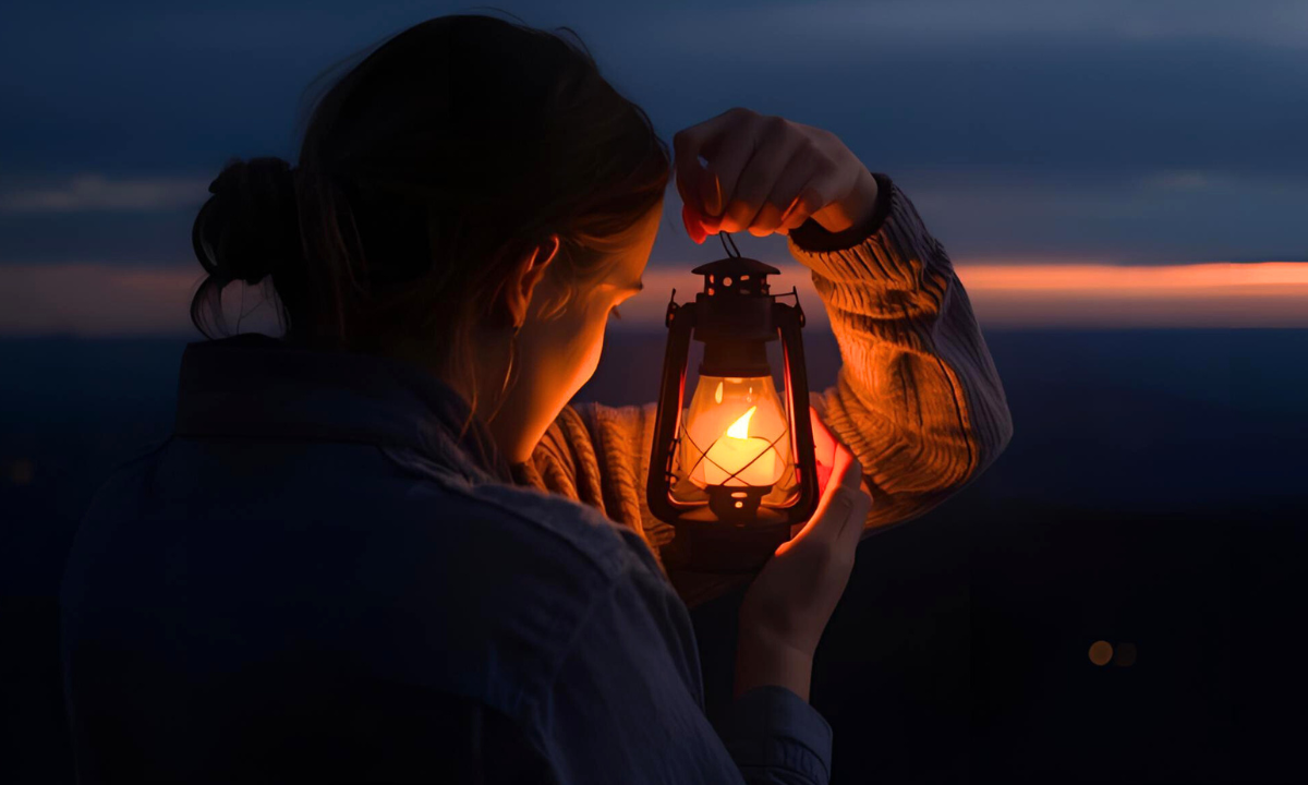 Actualidad Diocesana