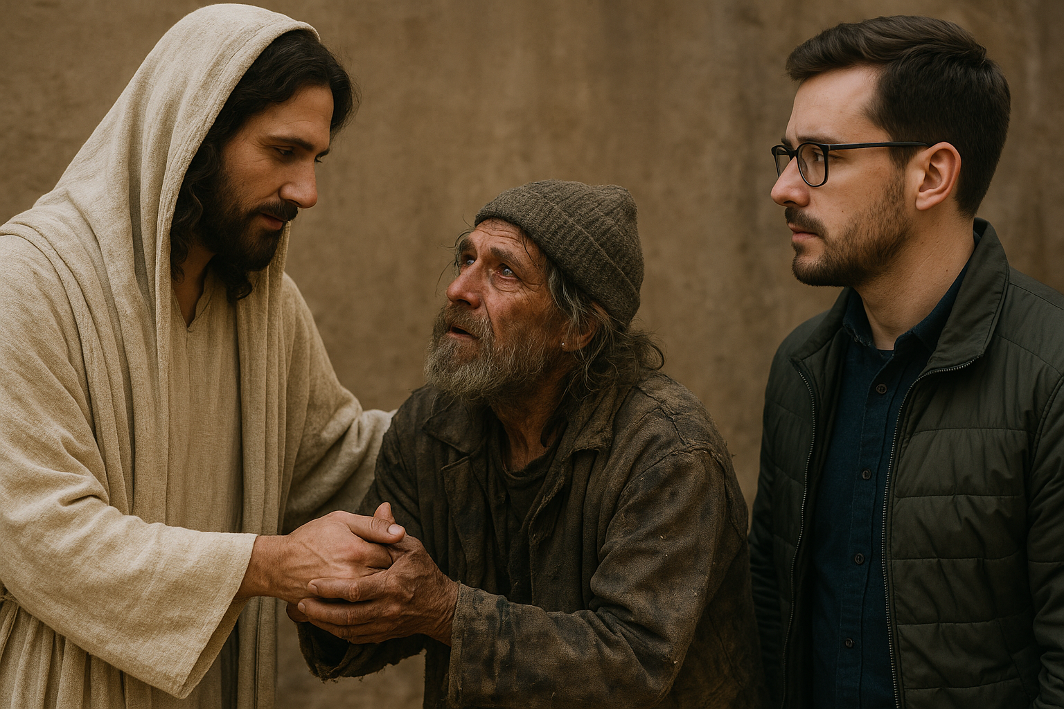 Actualidad Diocesana