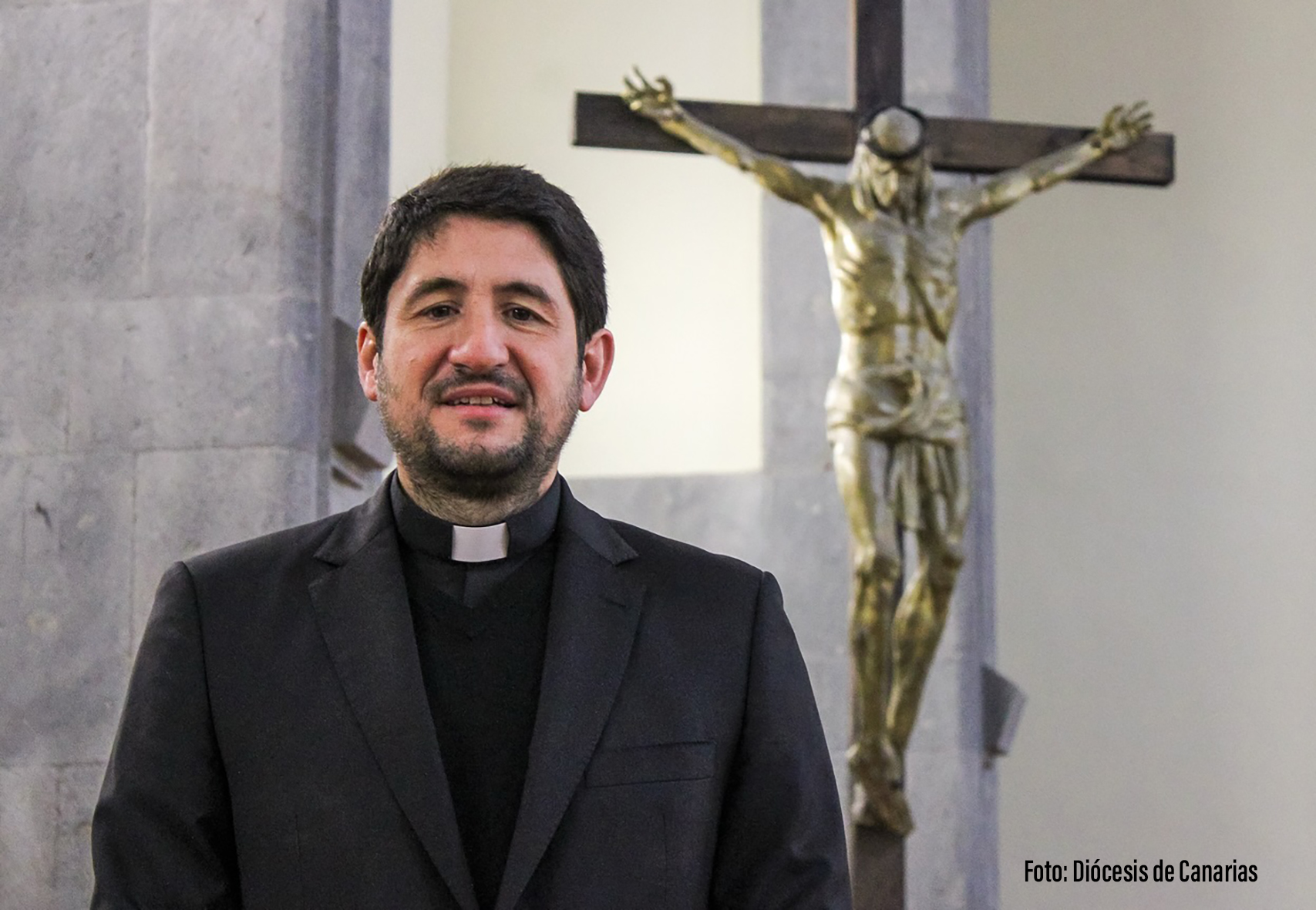 Actualidad Diocesana