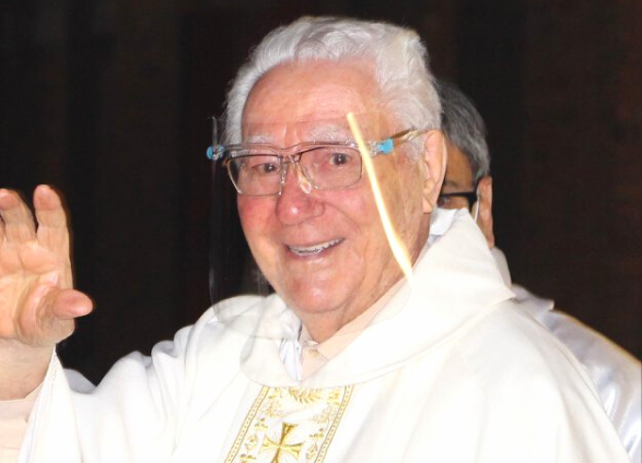 Actualidad Diocesana