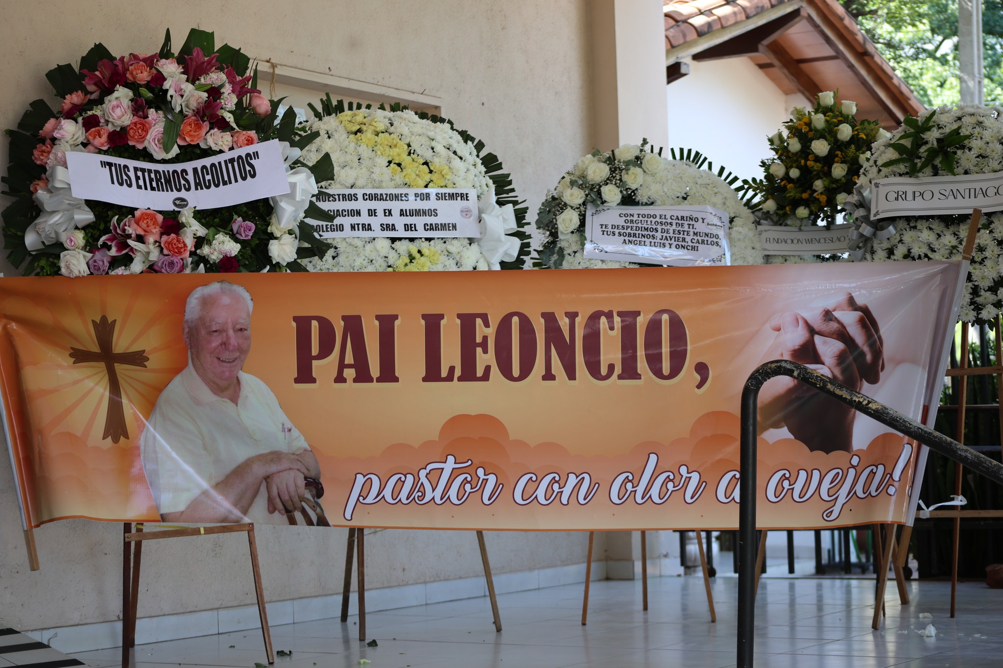 Actualidad Diocesana