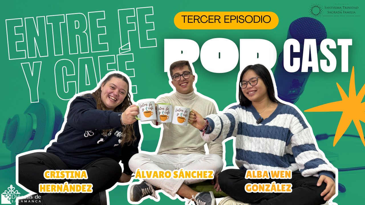 Actualidad Diocesana