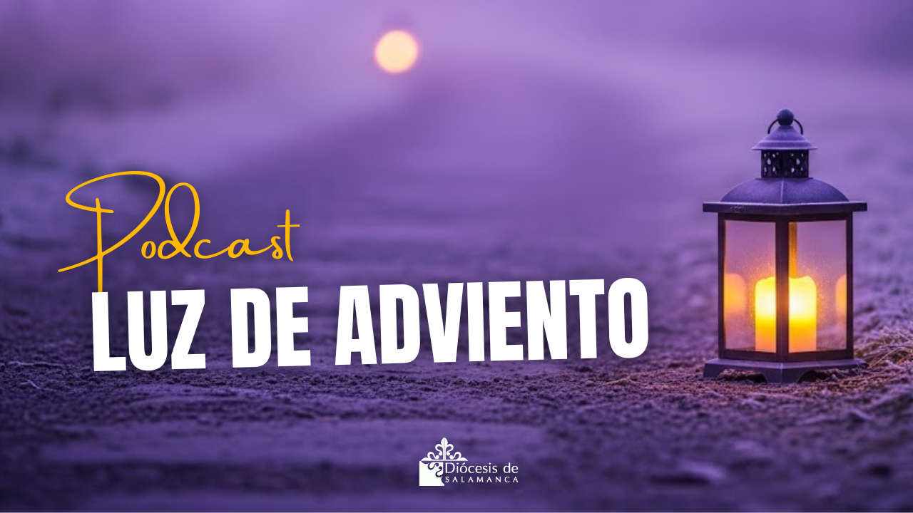 Actualidad Diocesana