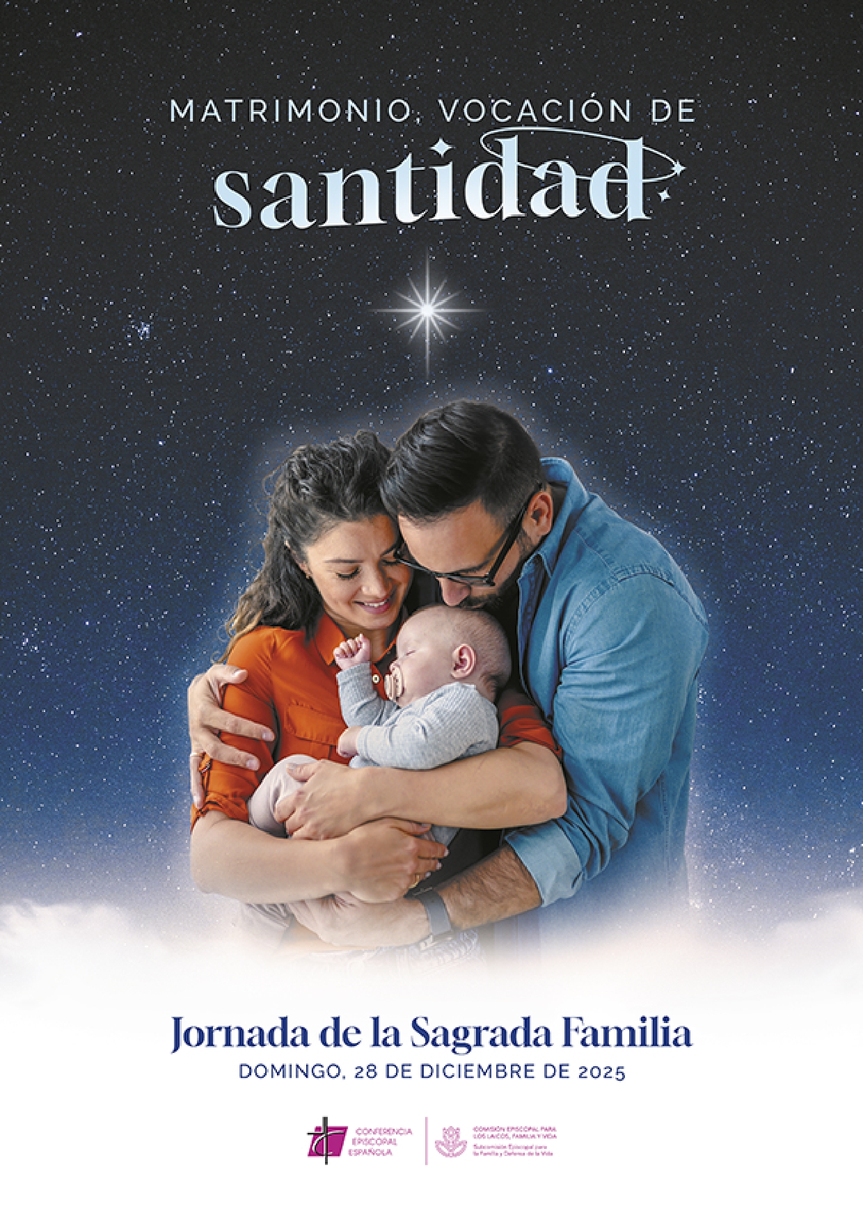 Actualidad Diocesana