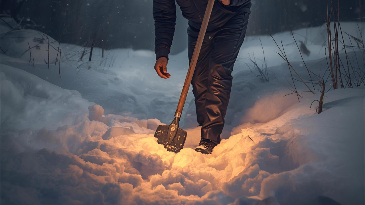 Actualidad Diocesana