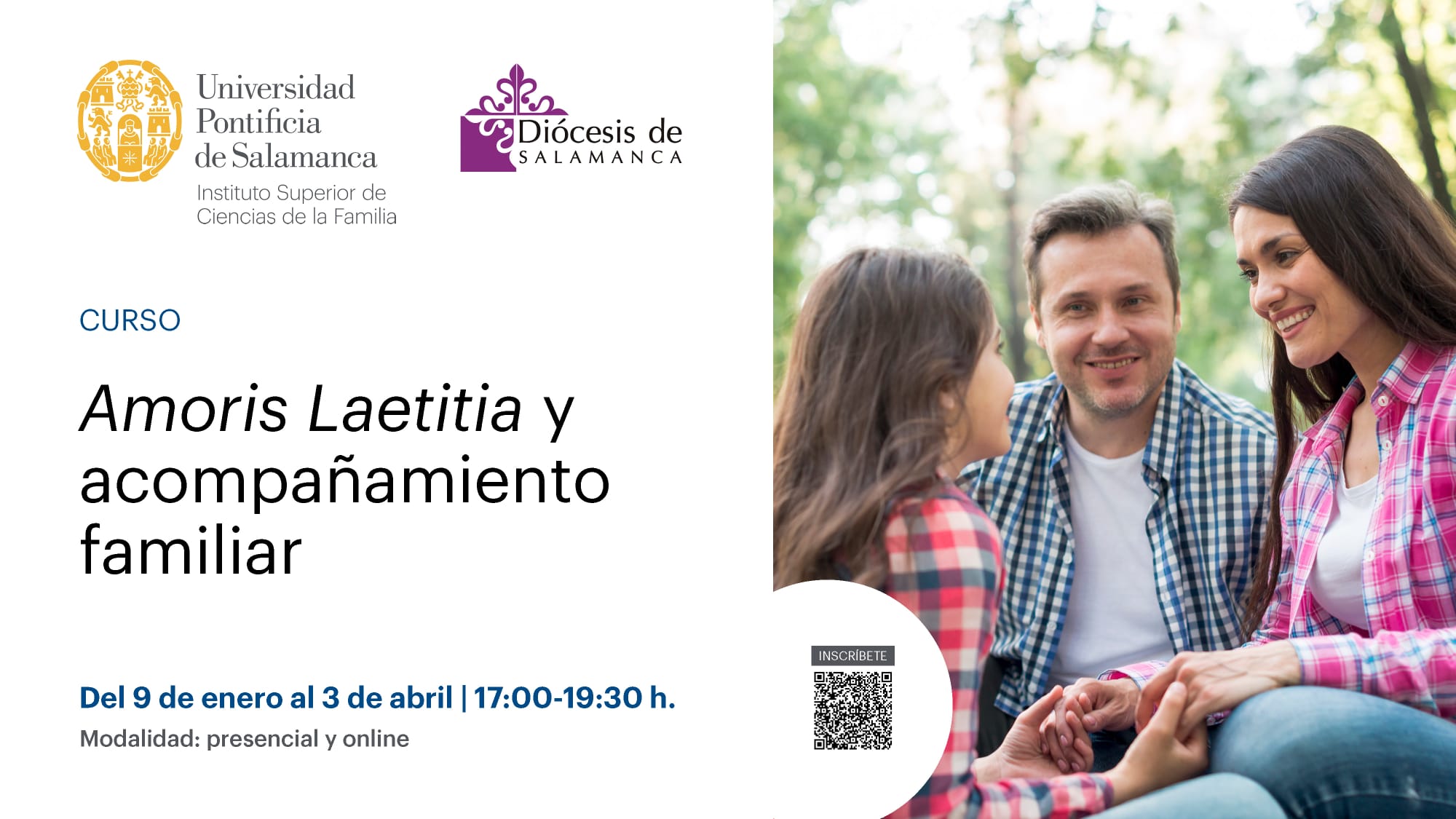 Actualidad Diocesana