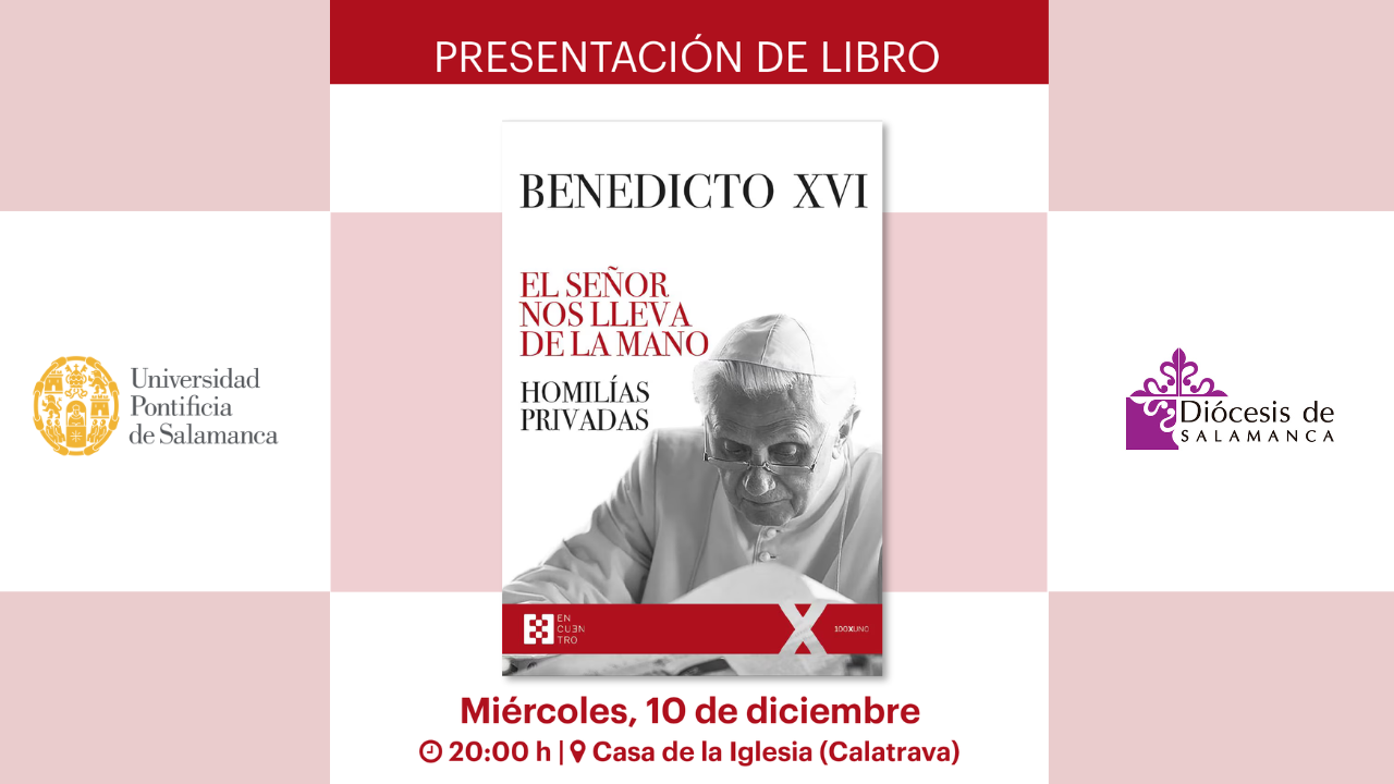 Actualidad Diocesana