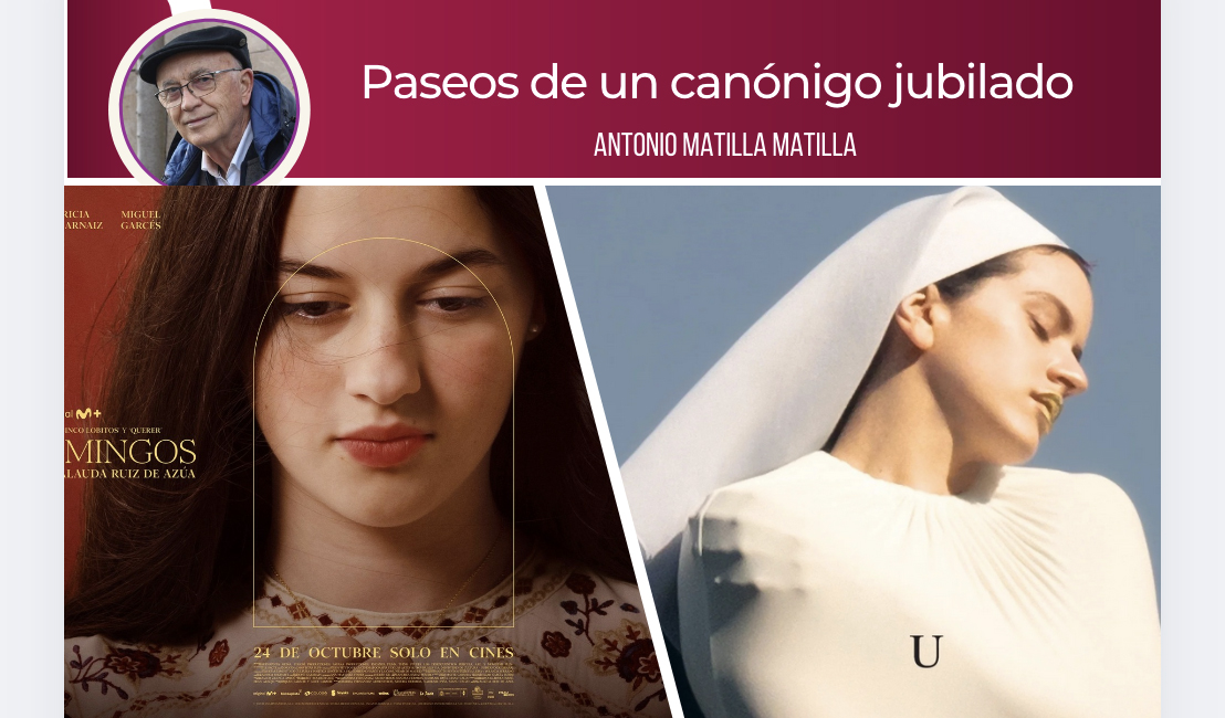 Actualidad Diocesana