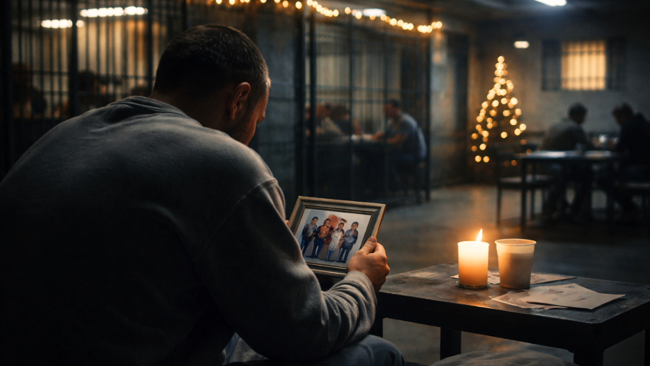 Actualidad Diocesana