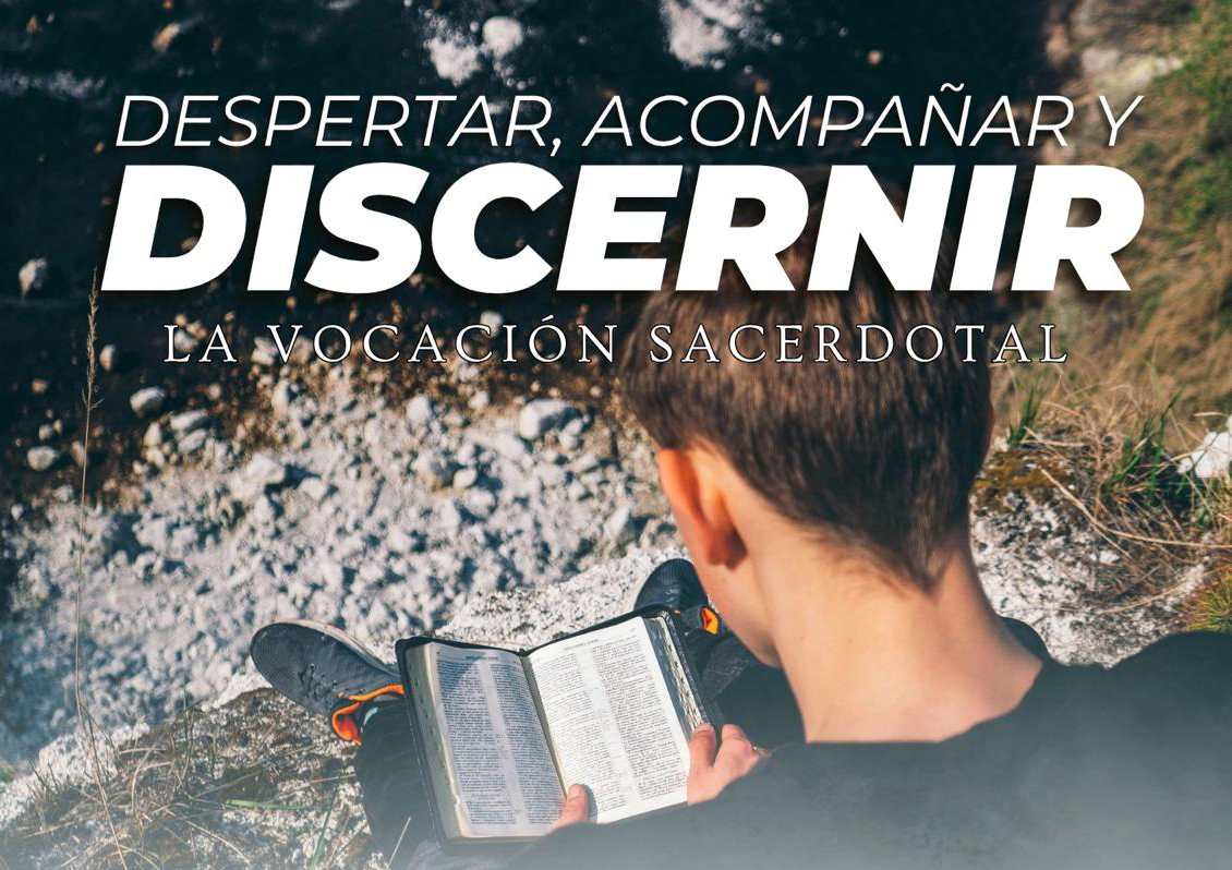 Actualidad Diocesana