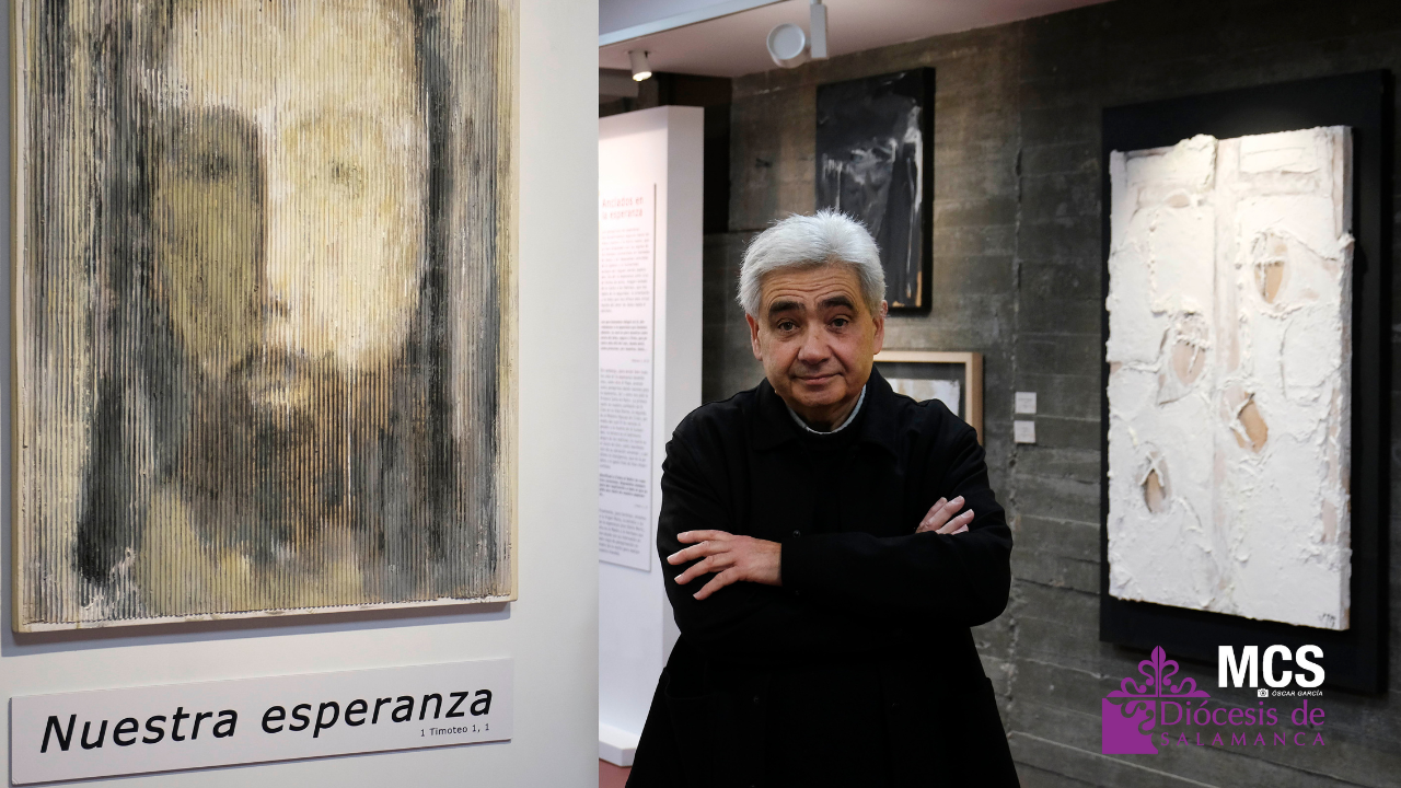 Actualidad Diocesana