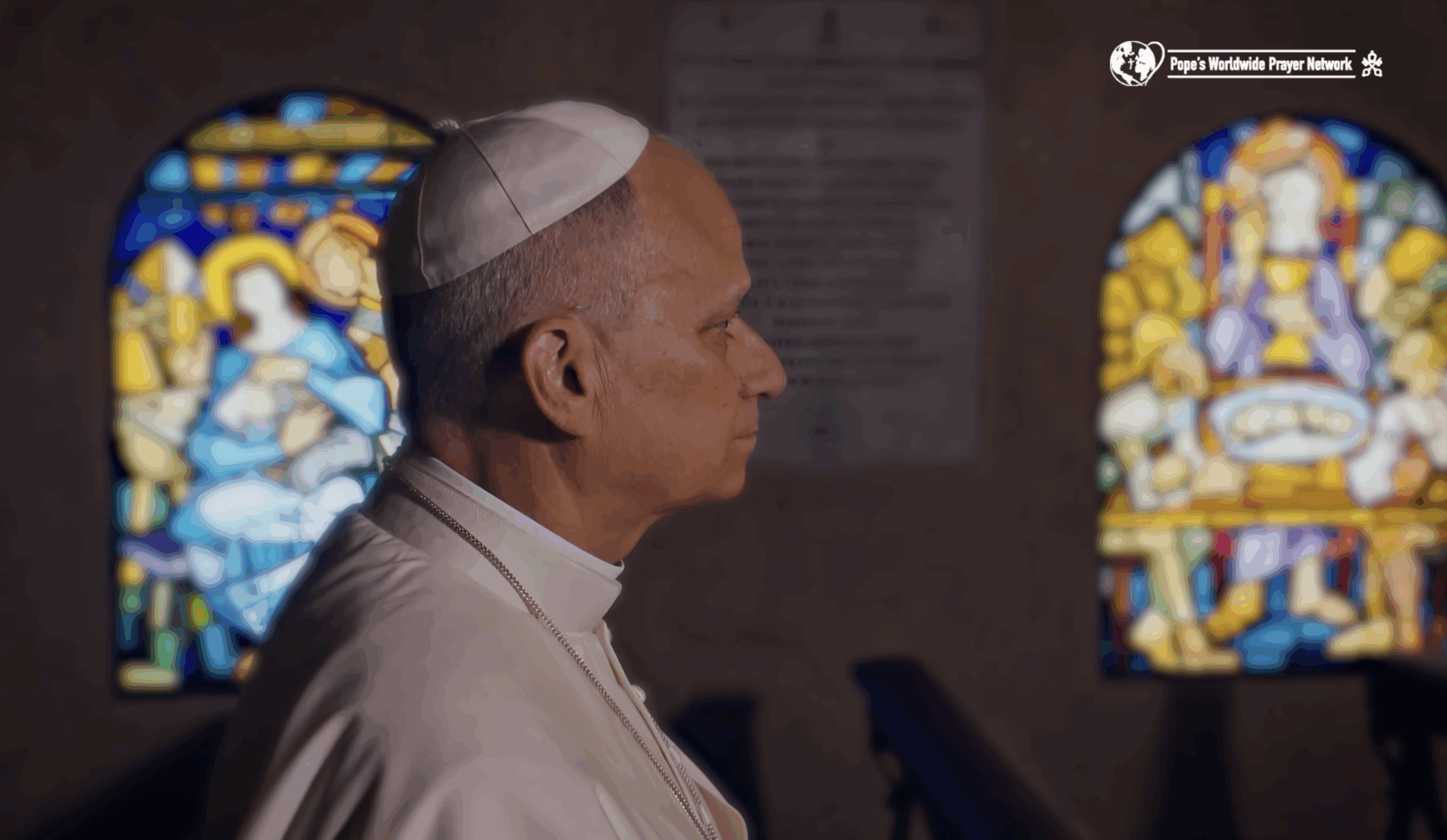 Actualidad Diocesana