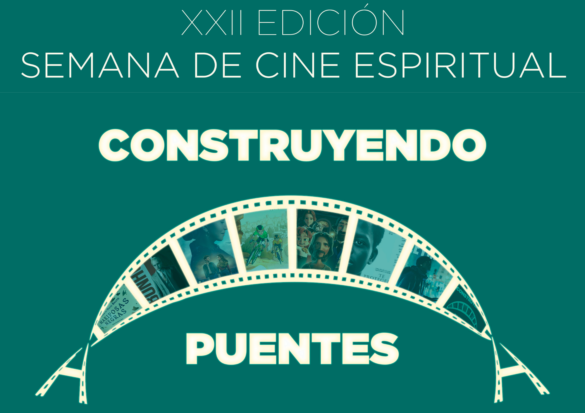 Actualidad Diocesana