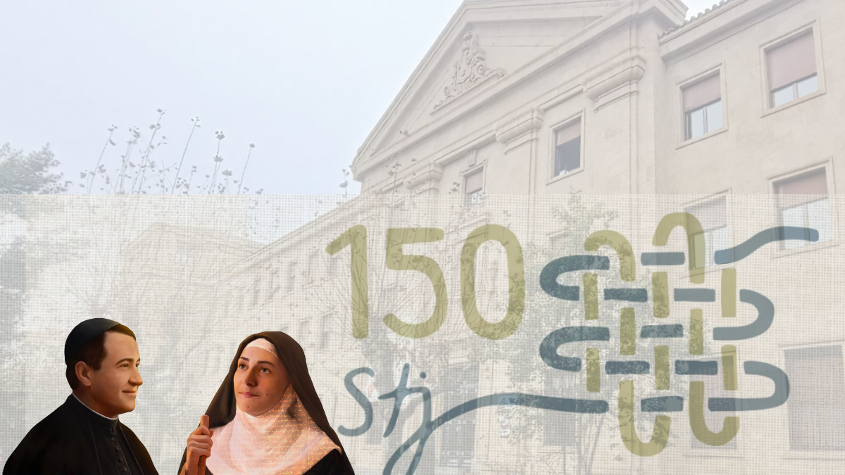 Actualidad Diocesana