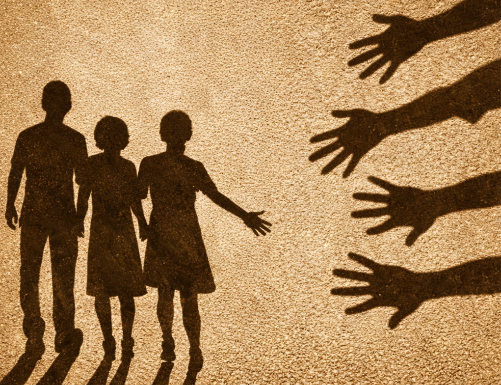 Actualidad Diocesana