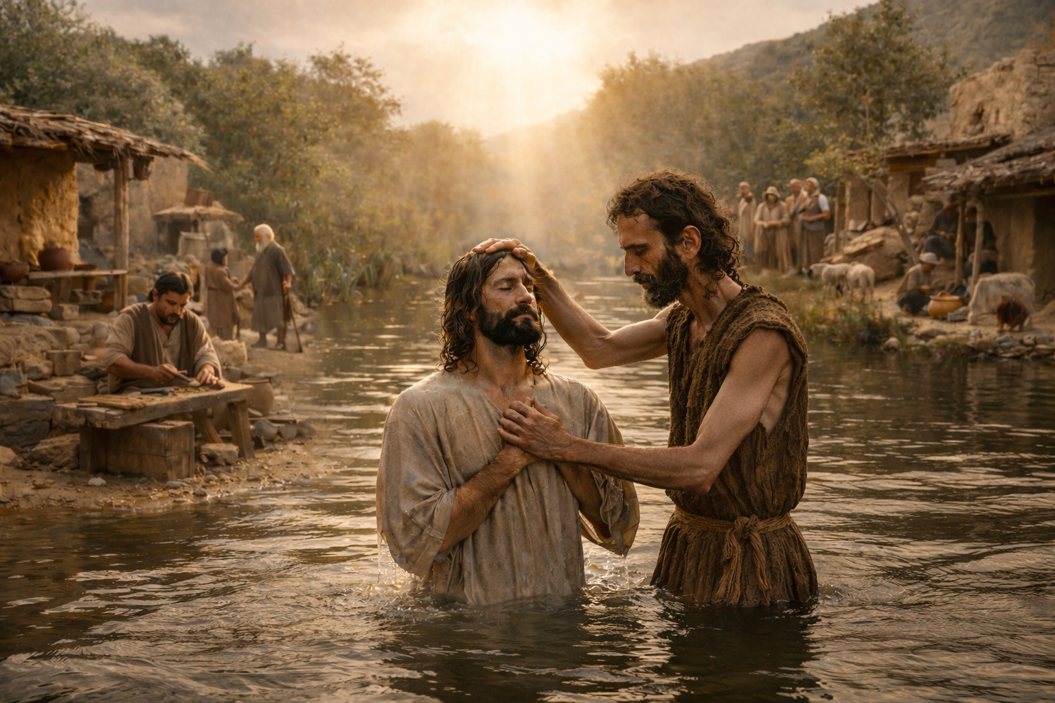 Actualidad Diocesana