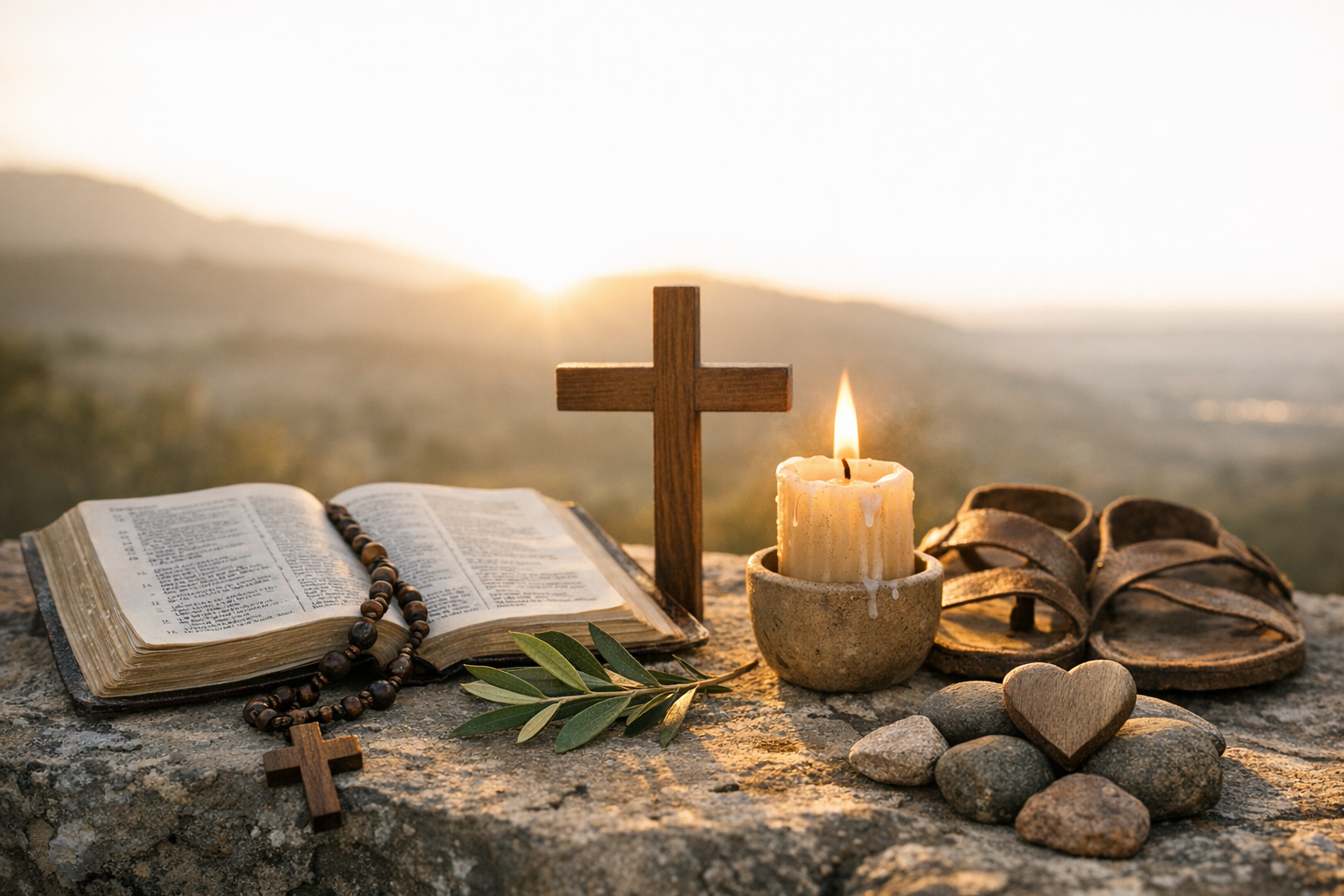 Actualidad Diocesana