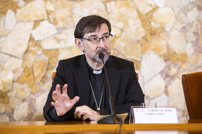 Actualidad Diocesana