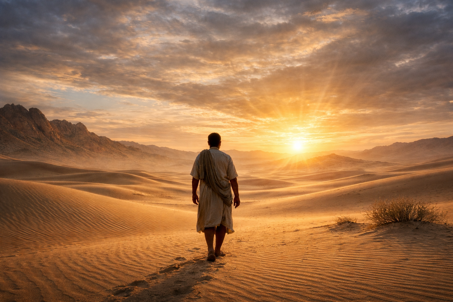 Actualidad Diocesana