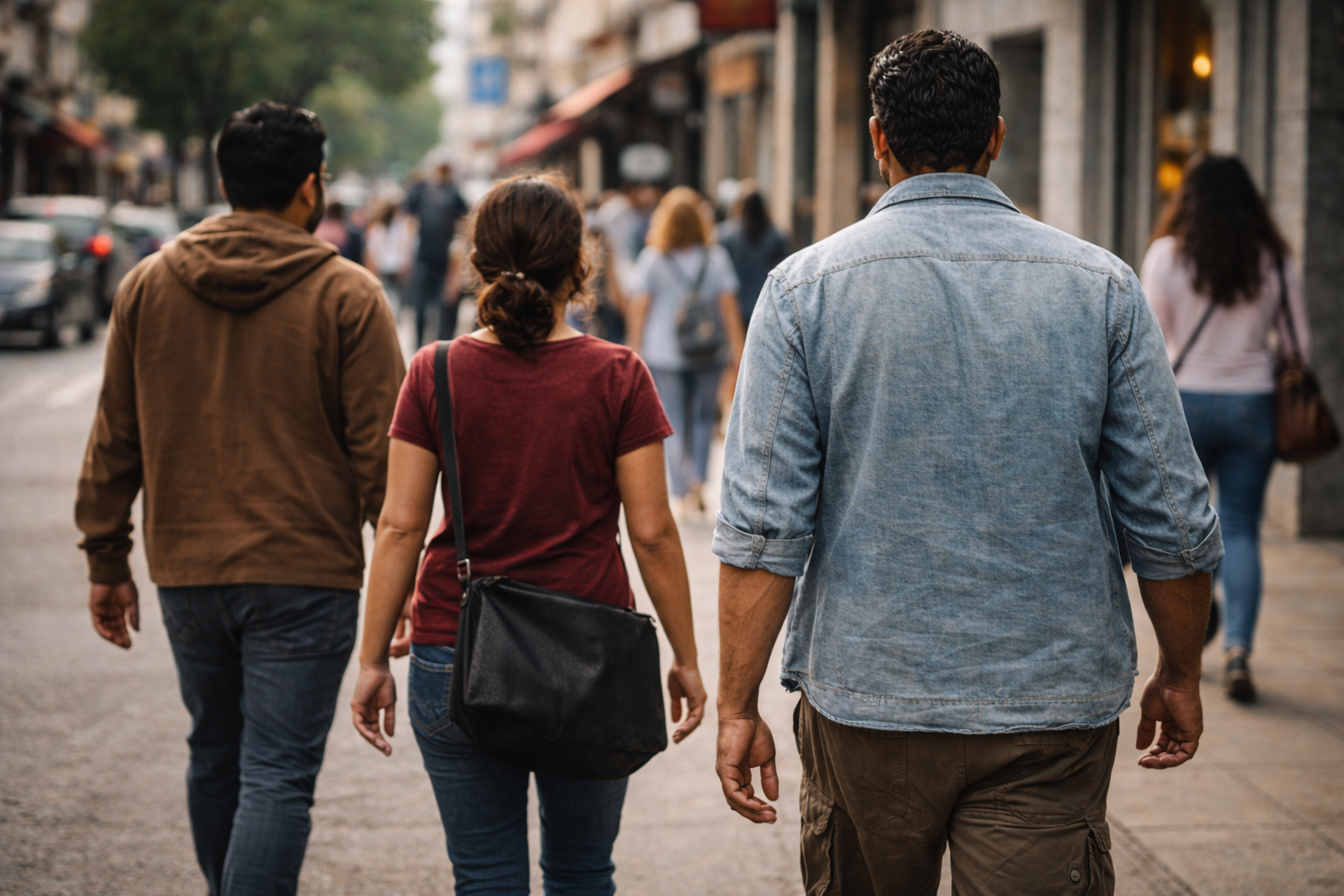 Actualidad Diocesana