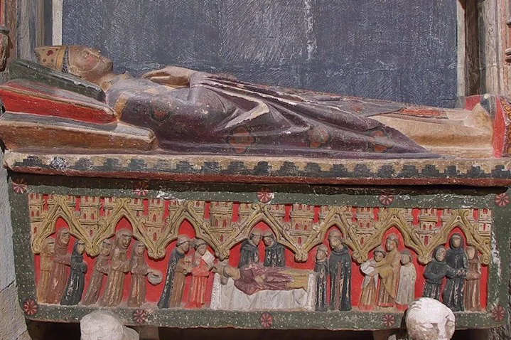 Actualidad Diocesana