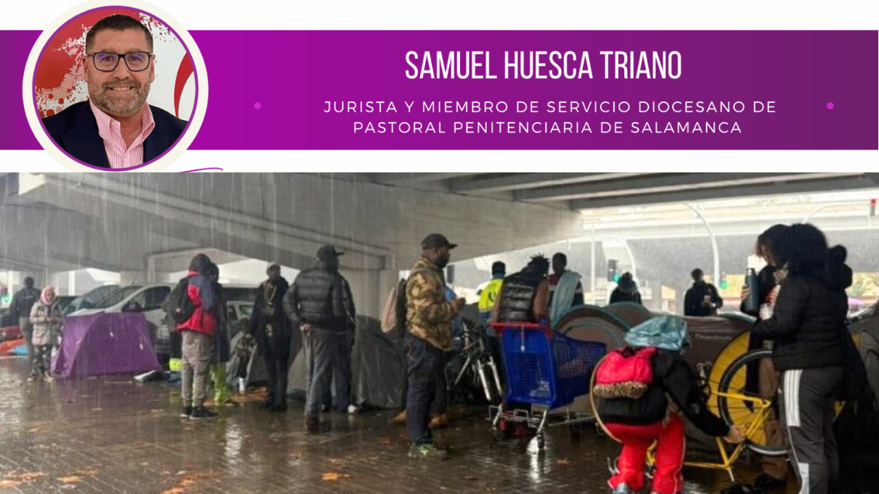 Actualidad Diocesana