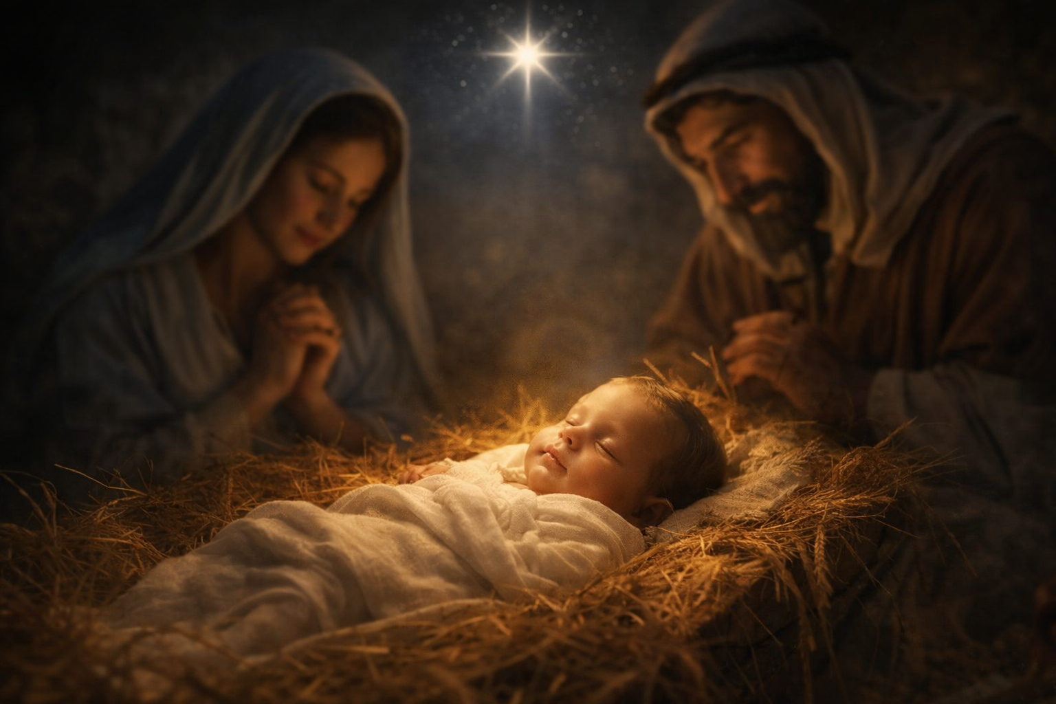 Actualidad Diocesana