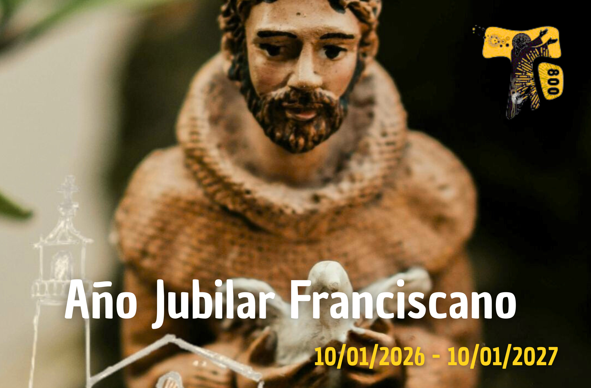 Actualidad Diocesana